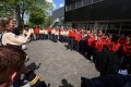 FinnFoto_275774